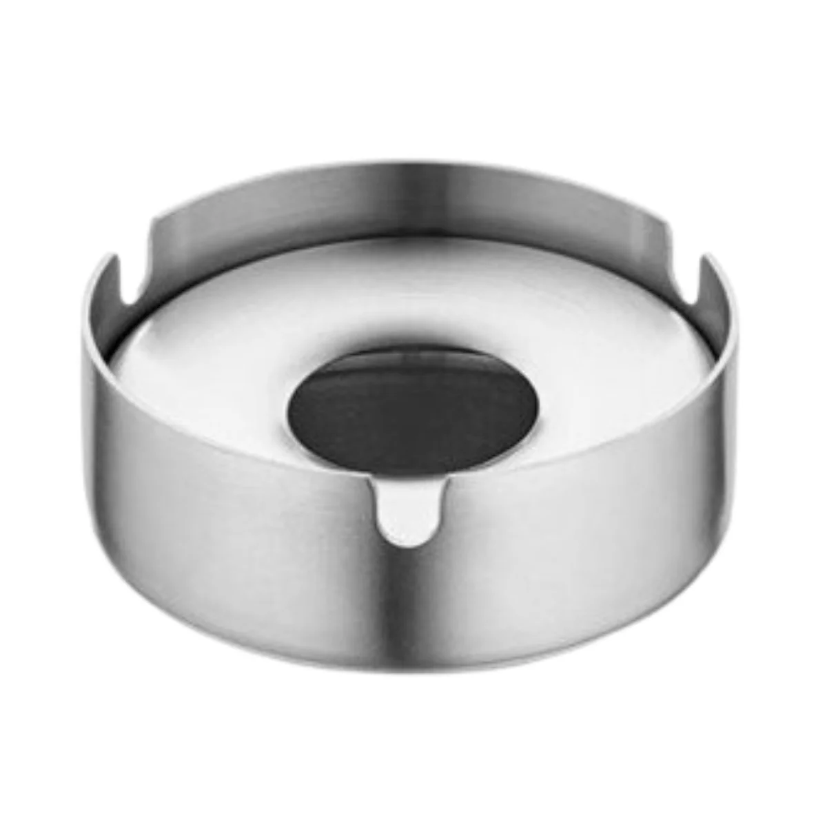 Kapaklı Küllük 80 mm