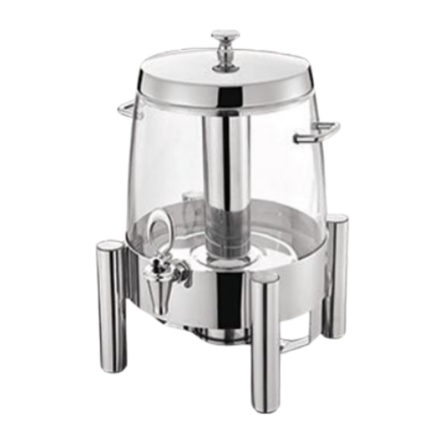Kapp 12 Lt. Lux İçecek Dispenseri ( 54012112 )