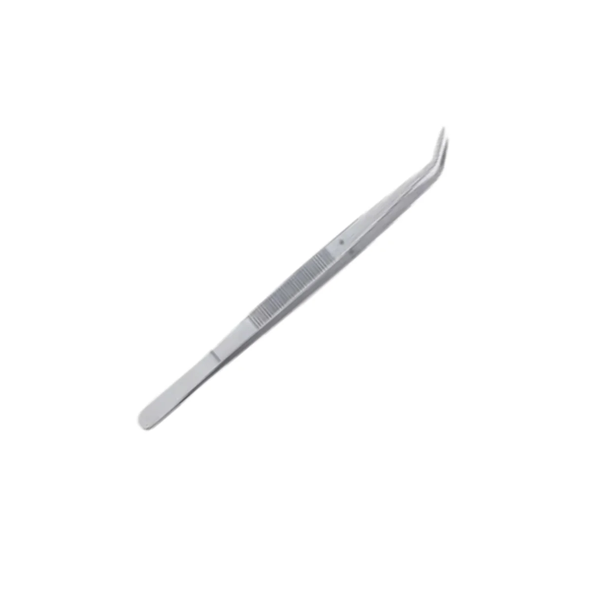 Kapp 21 cm Şef Cımbızı