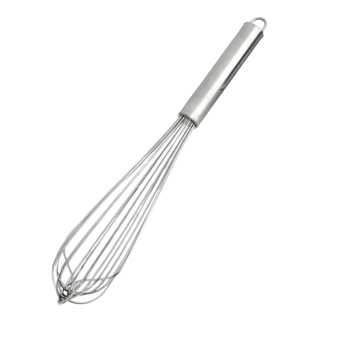 Kapp 40010067 Askılı Çelik Çırpma Teli – 55 cm