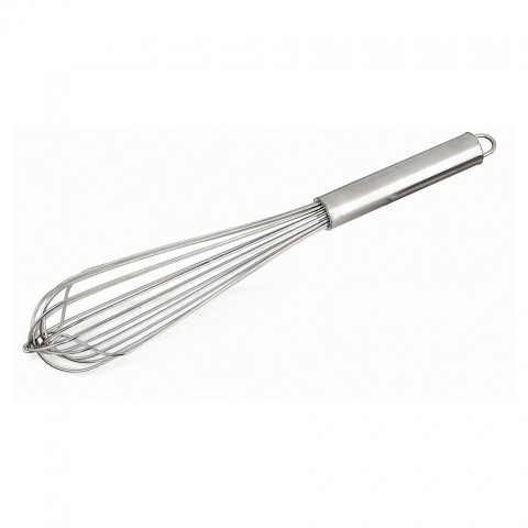 Kapp Askılı Çırpıcı (Paslanmaz Çelik) 60 cm ( 40010068 )
