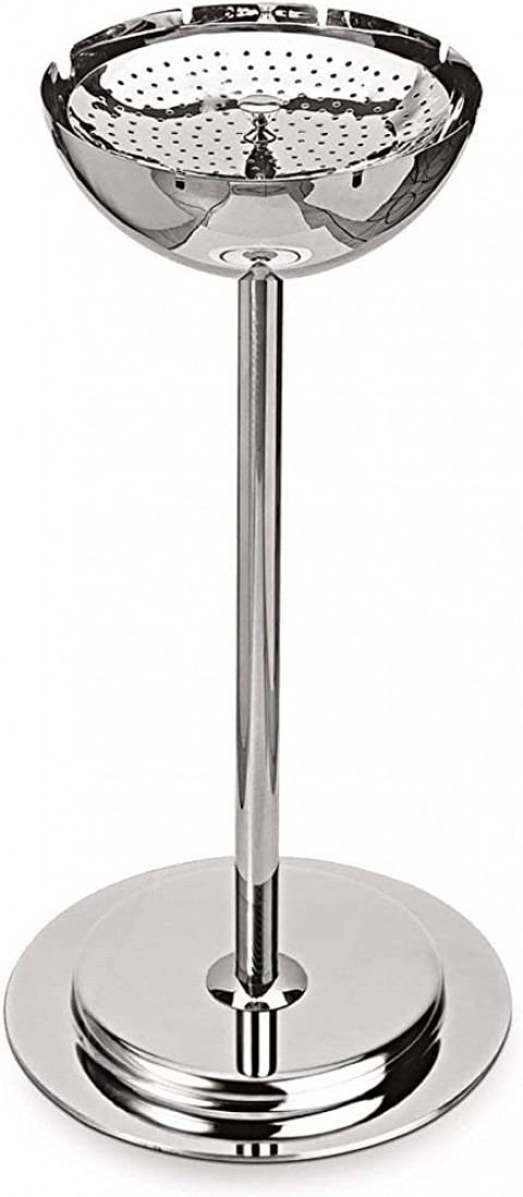 Kapp Çelik , Ayaklı Küllük 76 Cm  ( 40010004 )