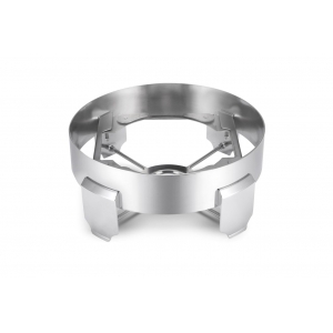 Kapp Chafing Dish Carina - Ayaklı Stand ( 55012018 )