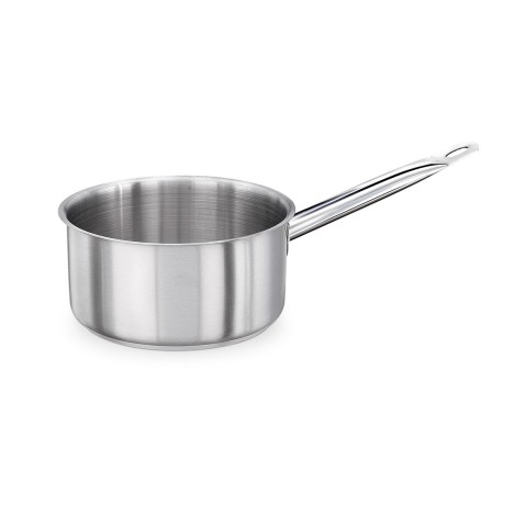 Kapp Çift Tabanlı Kaçarola 16*11 Cm ( 30150008 )