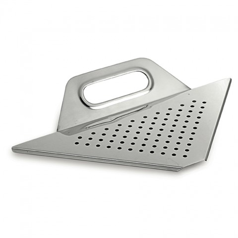 Kapp Gastronorm Süzgeç Aparatı ( 30900000 )