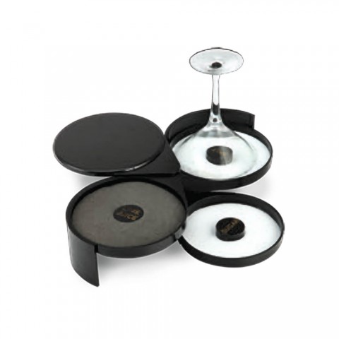 Kapp Kadeh Tatlandırıcı ( 60020009 )