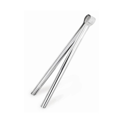Kapp Kömür Maşası 32,5 cm , No:3 ( 36306013 )