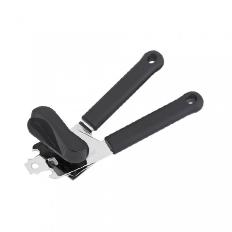 Kapp Konserve Açacağı ( 40010044 )