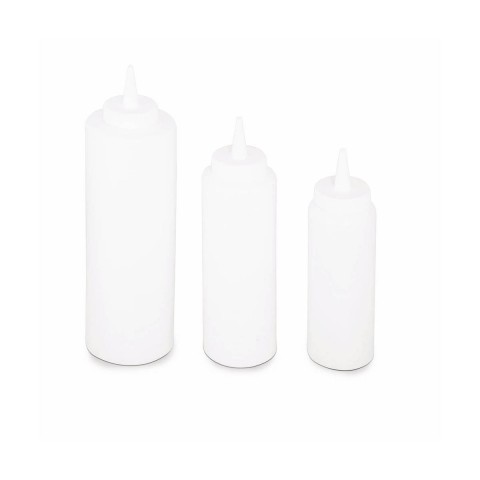 Kapp Mayonez Şişesi 250 ml ( 43031250 )