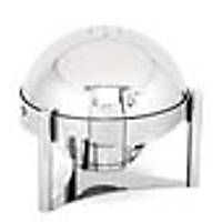 Kapp Mini Chafing Dish ( 40210151 )