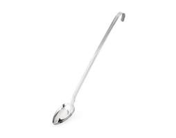 Kapp Monoblok Düz Kaşık 38 cm ( 31600104 )
