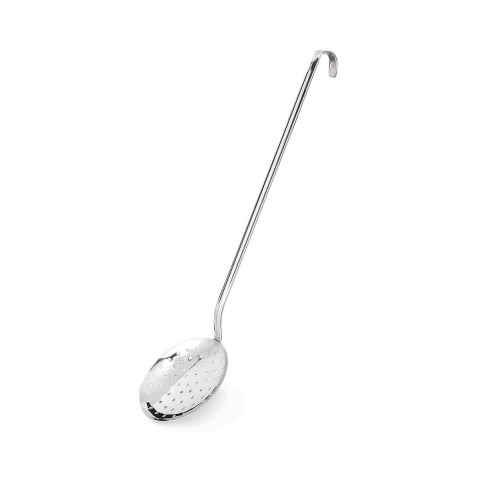 Kapp No : 2 Kaynaklı Çelik Kevgir 10,4 cm ( 31600002 )