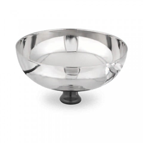 Kapp Pilav Ölçeği 13,5 cm No:5 ( 39330005 )