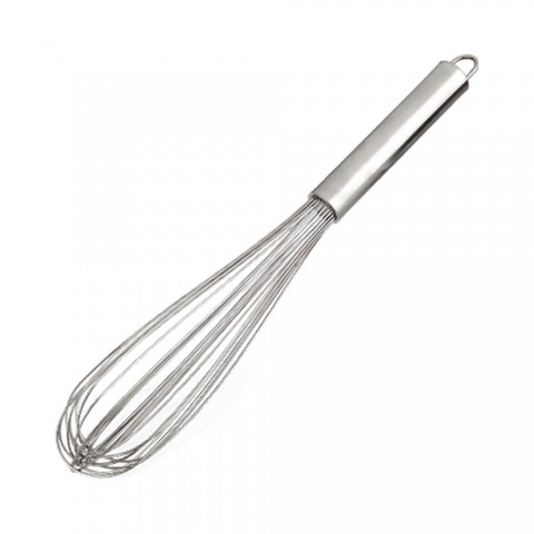 Kapp Piyano Çırpıcı (Paslanmaz Çelik) 25 cm ( 40010069 )