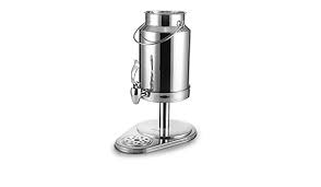 Kapp Süt Dispenseri 7,7 Litre ( 55011212 )