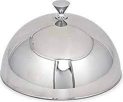 Kapp Tabak Servis Kapağı 26 cm ( 40335007 )