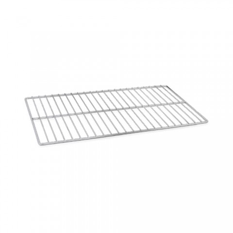 Kapp Tel Izgara 600x400 mm (304) ( 80025425 )