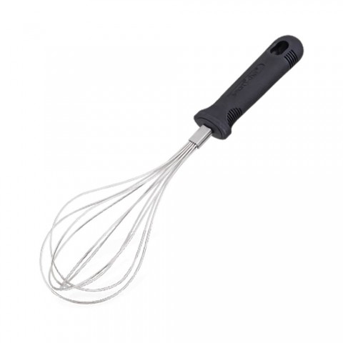 Kapp Yumurta Çırpıcı 10 cm ( 40010071 )