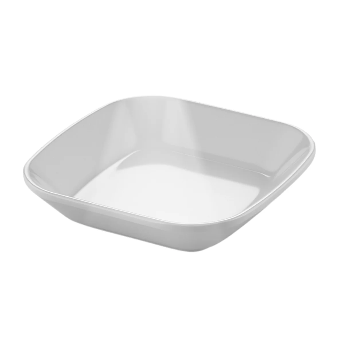 Kare Çerezlik 9*9 cm