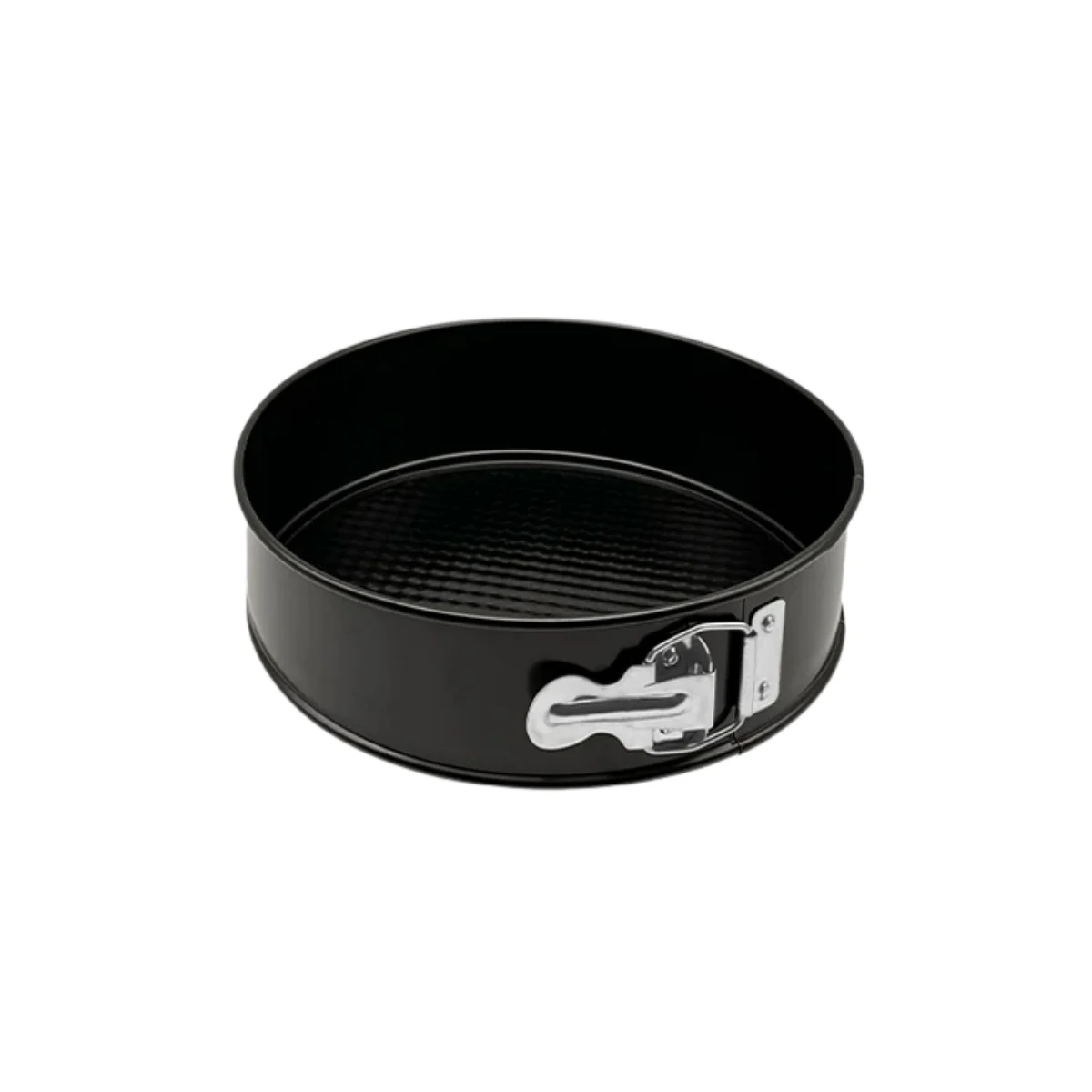 Kaufmann Classic Non-Stick 24 cm Kelepçeli Kek Kalıbı