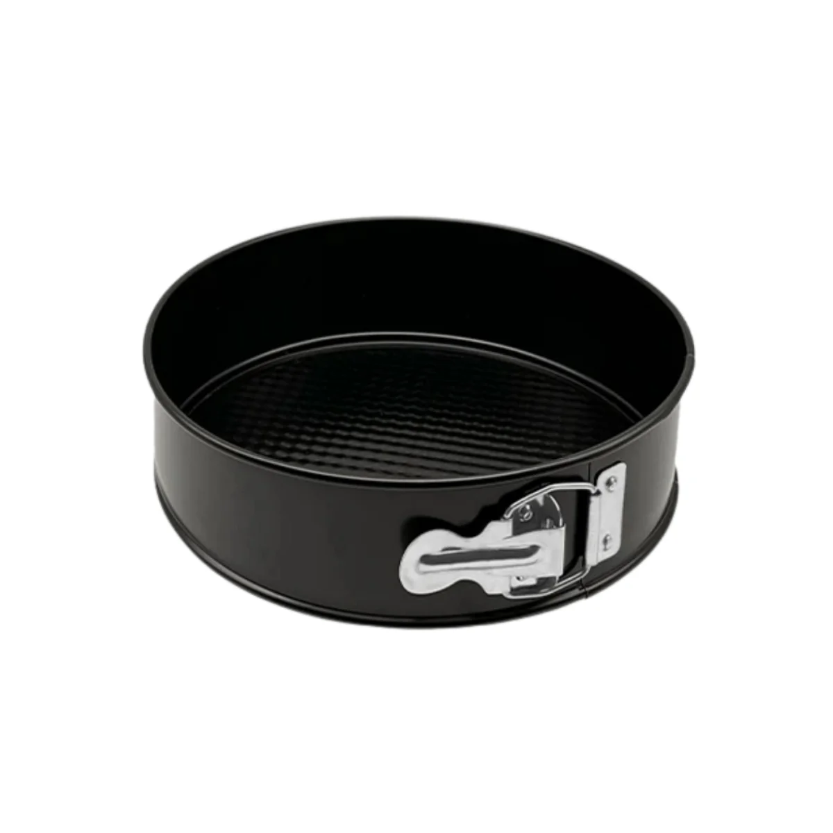 Kaufmann Classic Non-Stick 26 cm Kelepçeli Kek Kalıbı