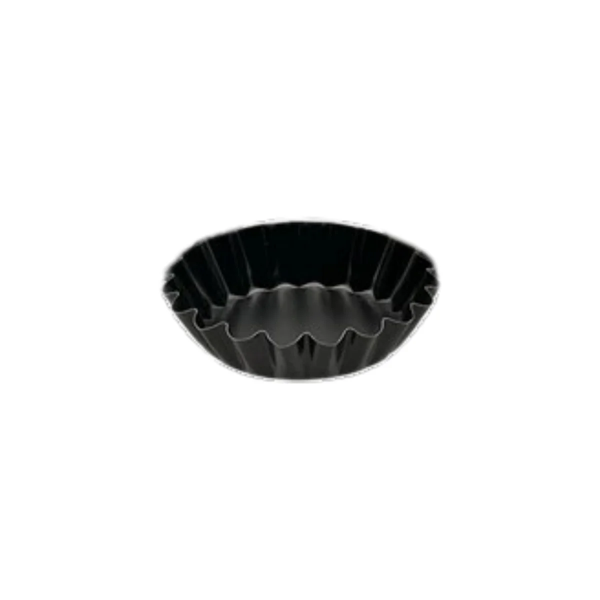 Kaufmann Classic Tart Kalıbı 9 cm