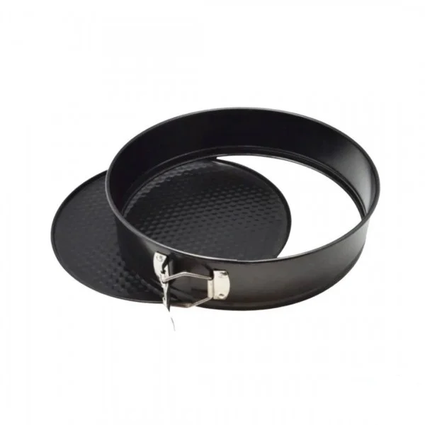 Fame Kitchen Kek Kalıbı Yuvarlak 26 cm