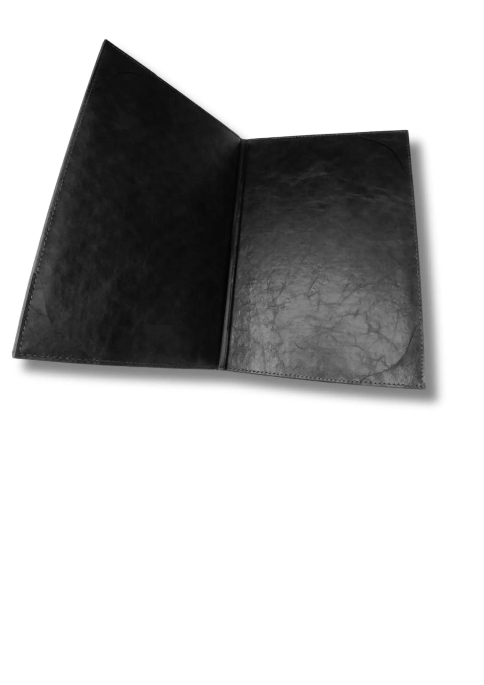 Klasik Menü 3. Boy 18*26 cm Klasik Menü 3. Boy 18*26 cm