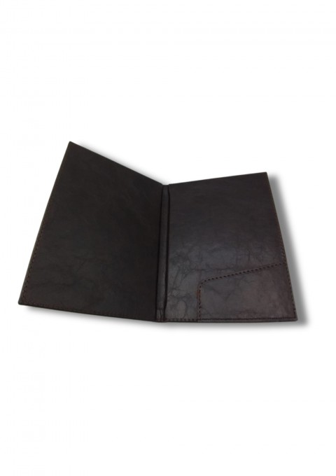 Klasik Tek Cepli Sümen 14*20 cm