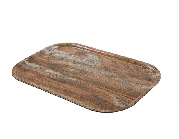 Koçel Horeca Tepsi Kaymaz 63*40 cm (HOR630400K)