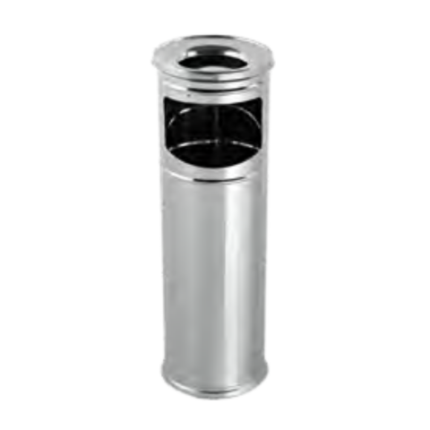 Kolon Küllük No:4 H:60 cm Ø 28 cm -430