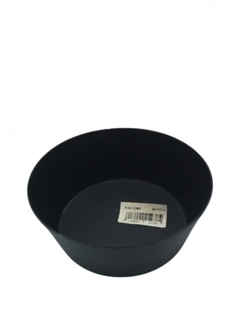 Konik Sunum Kabı 12.5*10*5.5 cm
