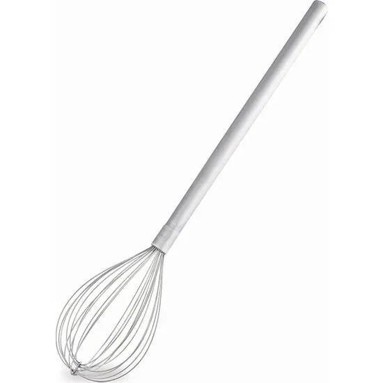 Krom Çırpma Teli No 4 BG2550