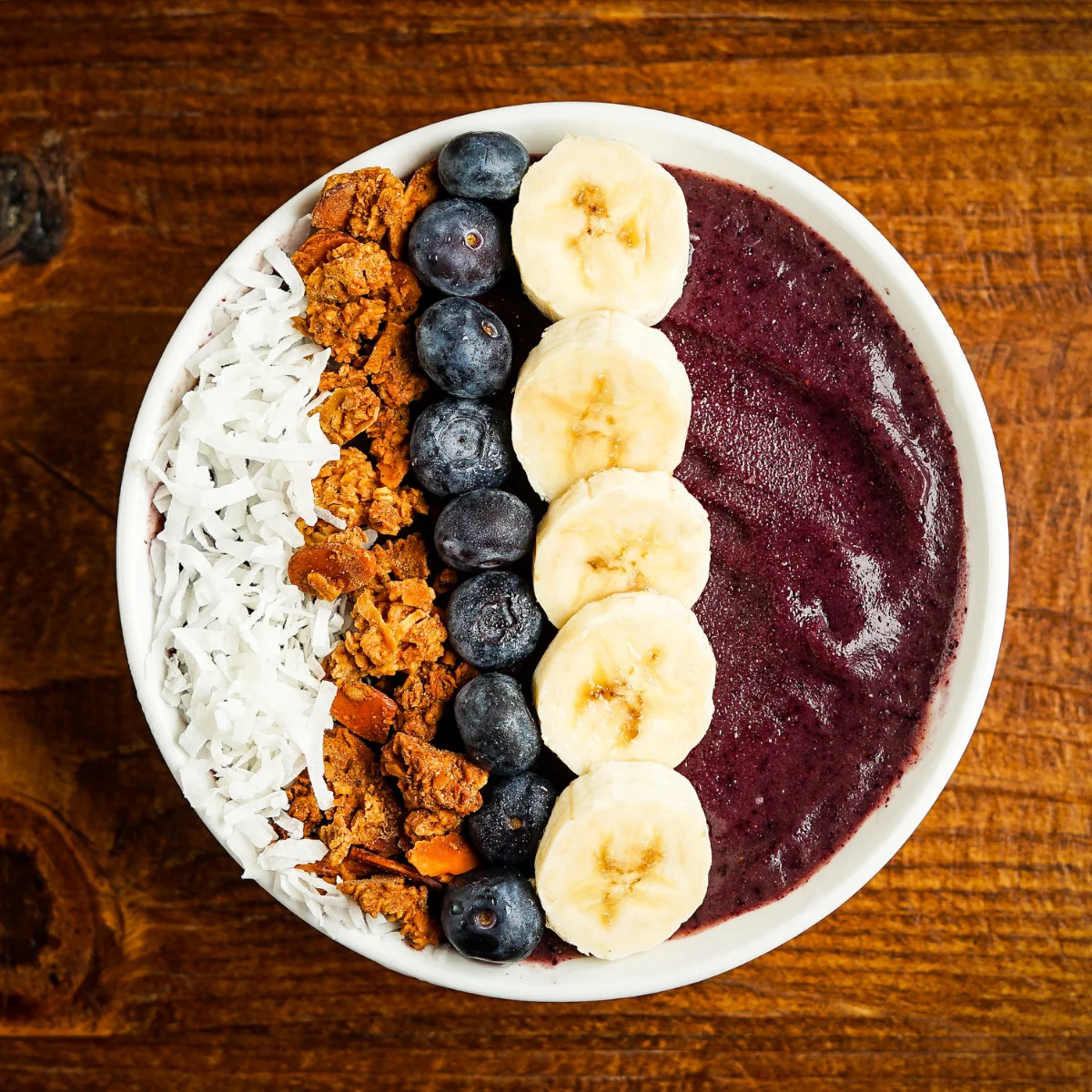 Külsan 1312 Termoset 12 cm Joker Kase 400 ml