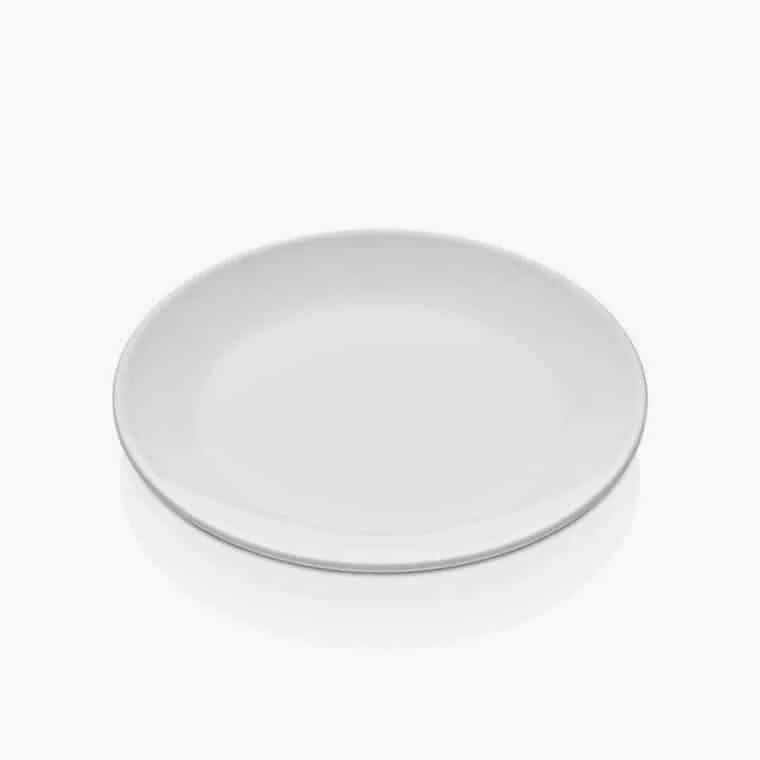 Külsan 3123 İnternational 23 cm Düz Tabak