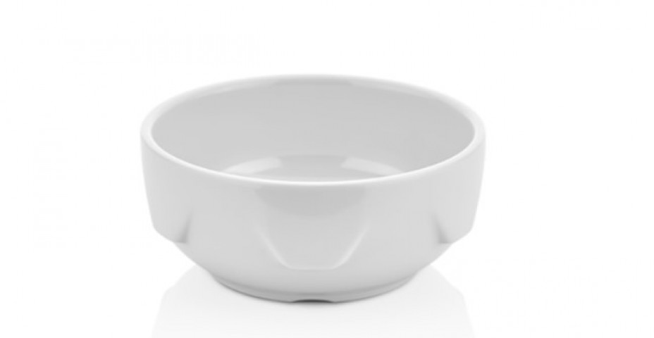 Külsan Crown 10 cm Joker Kase , 230 ml ( 1310C)