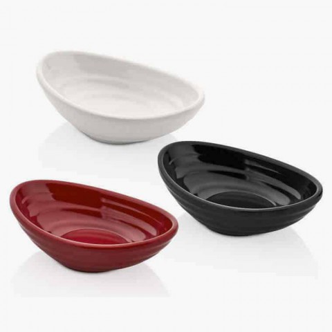 Külsan Gondol Ramekin Minimal 74 ml -2,5 OZ (13074 )