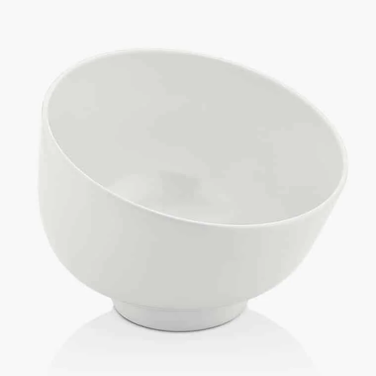 Külsan Guru Kase Ø 25.5 cm h.20 cm (282520)
