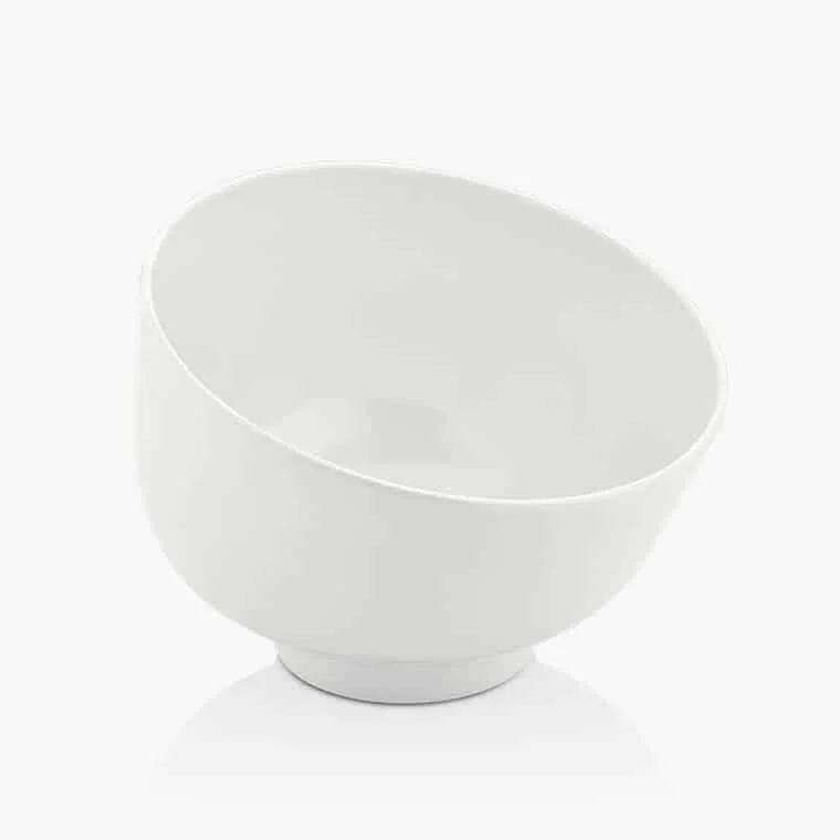 Külsan Kase Ø 21,5 cm H 16,9 cm