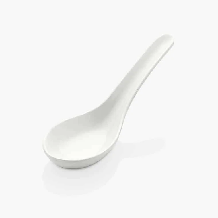 Külsan Kaşık Lokmalık 4,5*13 H 4.7 cm (13015)