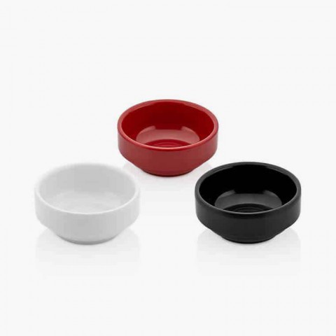 Külsan Klasik 6cm Joker Kase , Reçellik / Sosluk ( 1306 )