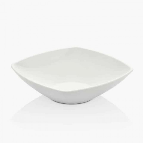 Külsan Piramid Kase Ø 24,7 cm H : 7 cm ( 212507 )