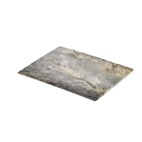 Külsan Royal Marble Gastronorm Pano (47012.RM) – GN 1/2 Sunum Tahtası