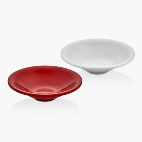 Külsan Soft Humus Kase 14 cm ( 2514 )