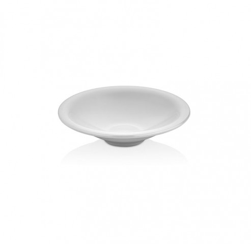 Külsan Soft Humus Kase Ø17 cm h: 3 cm ( 2517 )