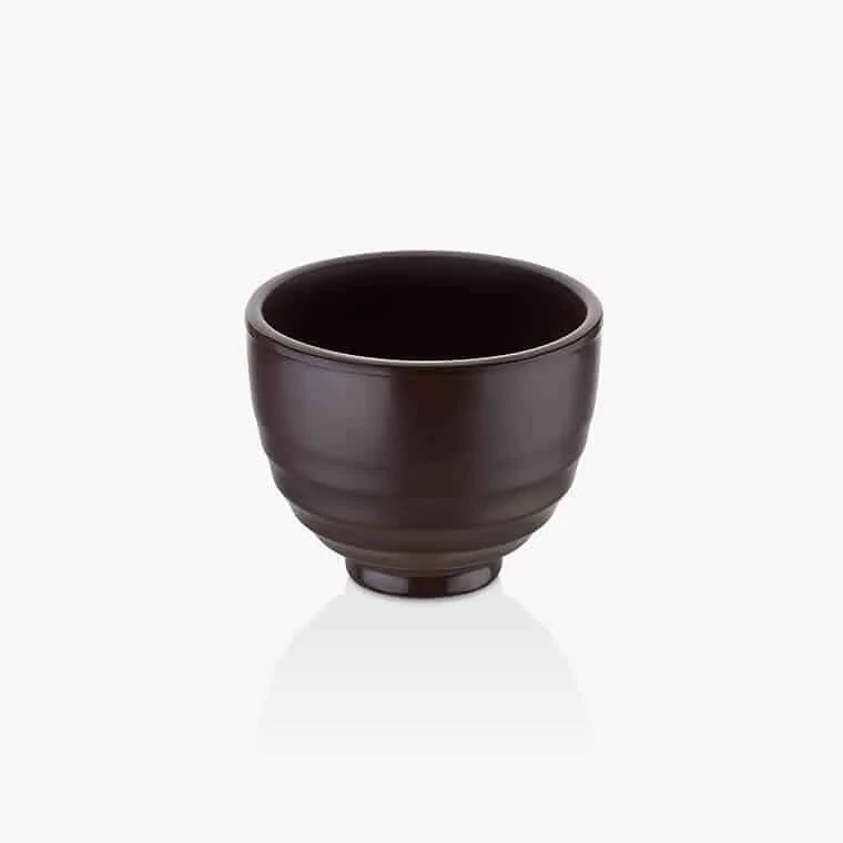 Külsan Terra Orbit 9 cm Kase (37009)