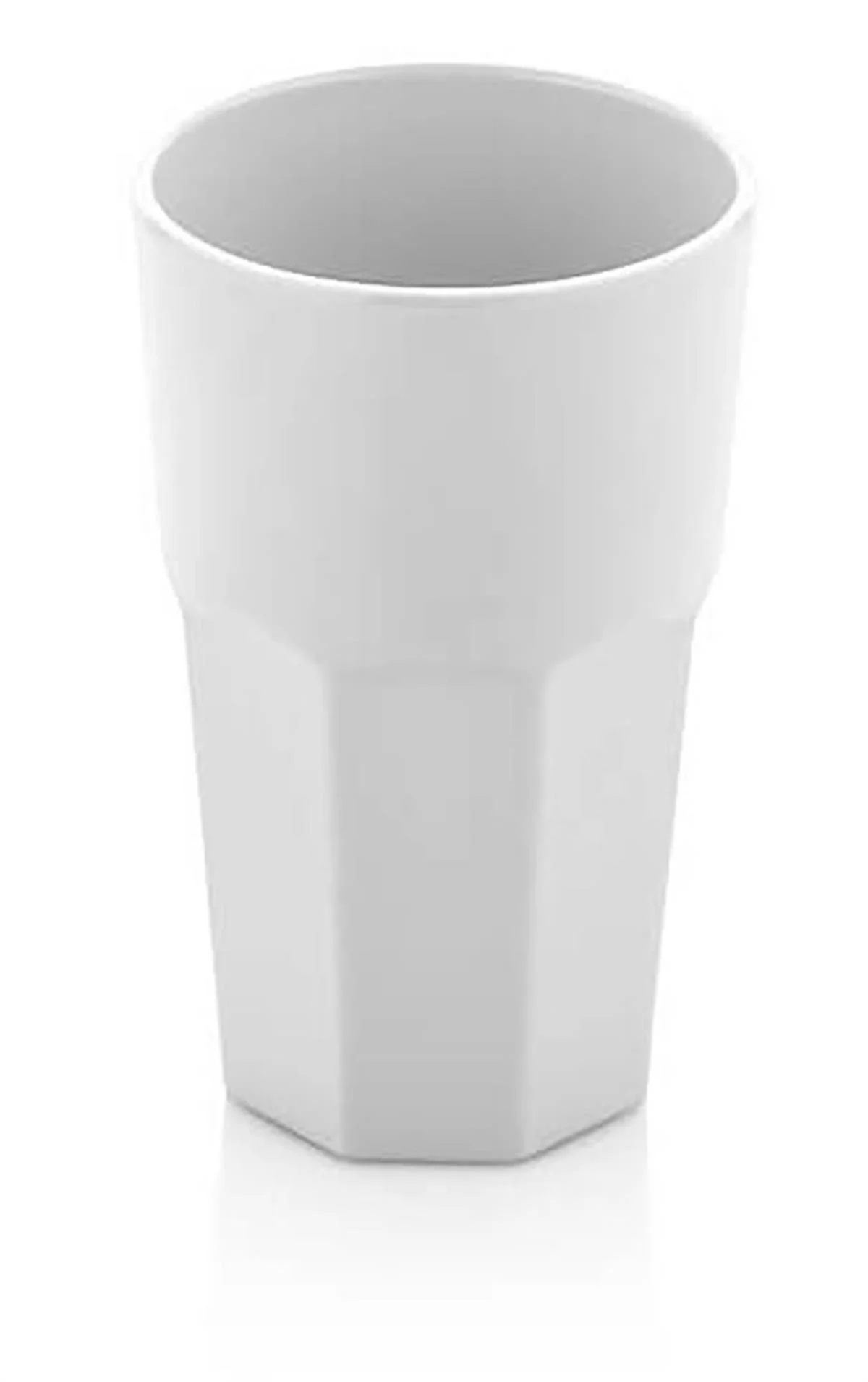 Külsan Premium Bardak 400 ml (1400)