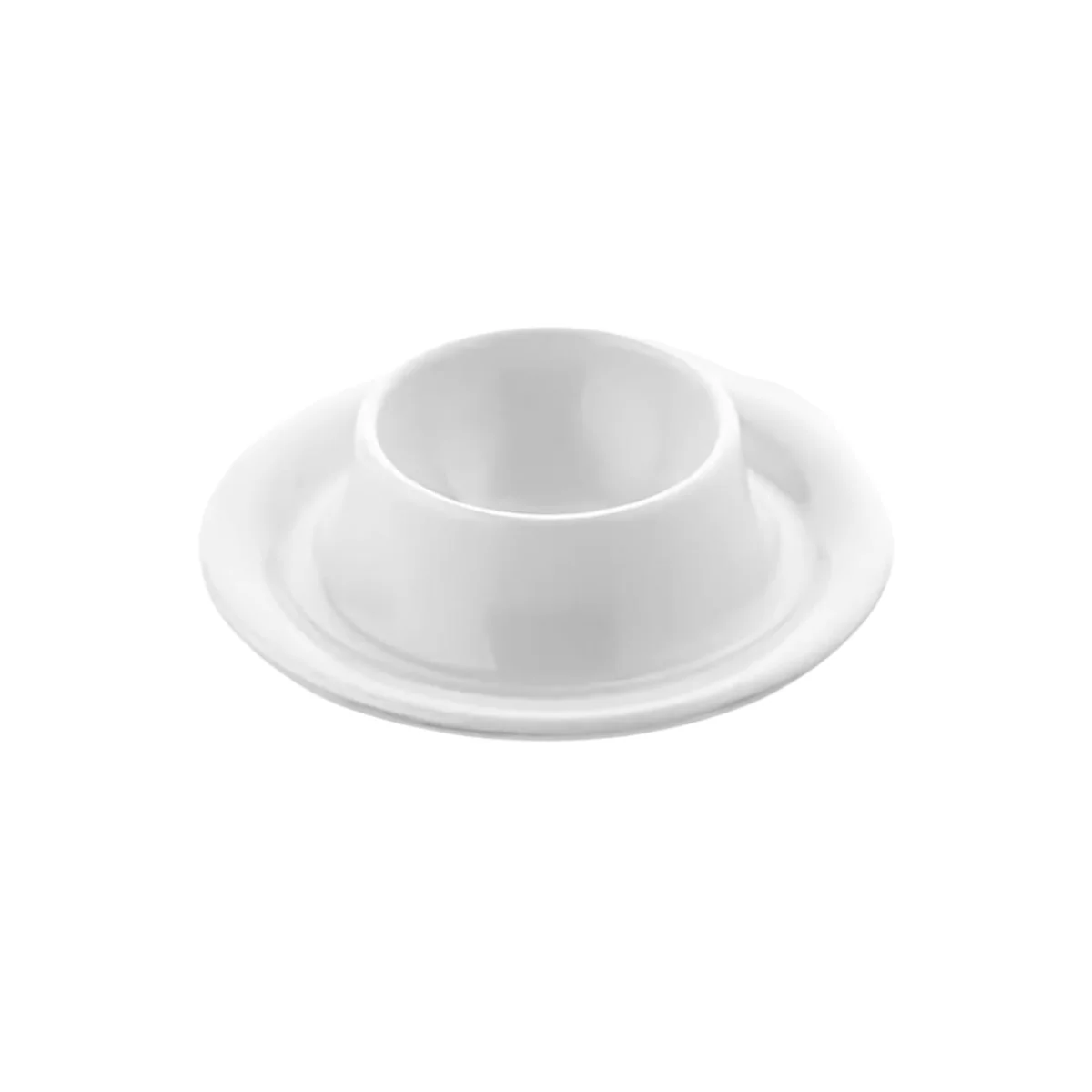 Külsan Yumurtalık 8 cm