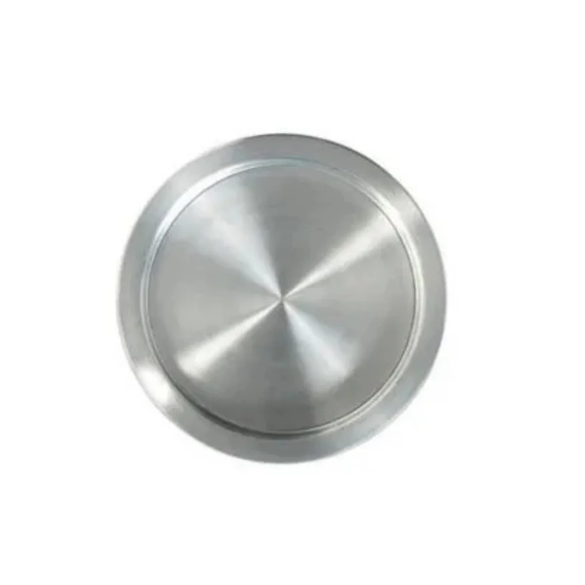 Künefe Tepsisi Standart 14 Cm