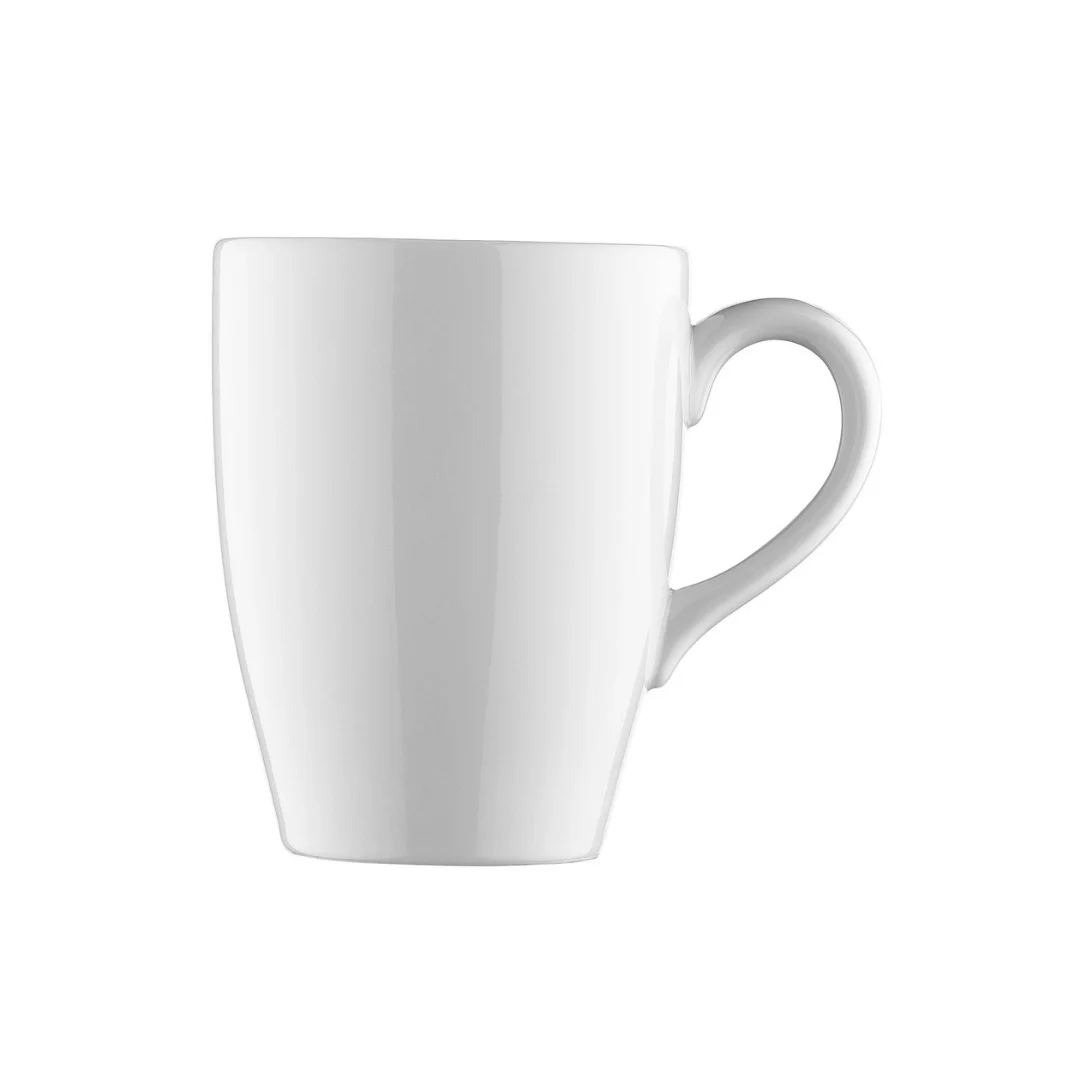 Kütahya Lima 02 Mug Bardak Dekorsuz